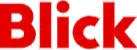 Press logo 1