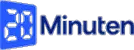 Press logo 2