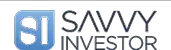 Press logo 3